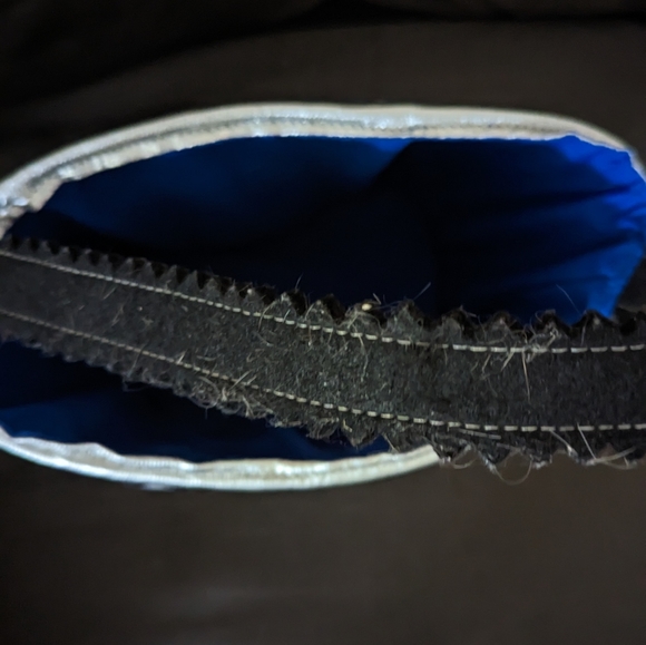 Transformers Lunch Box - Picture 3 of 5